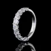 Or 18 kt