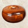 Natural Wood