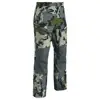 Custom Camo
