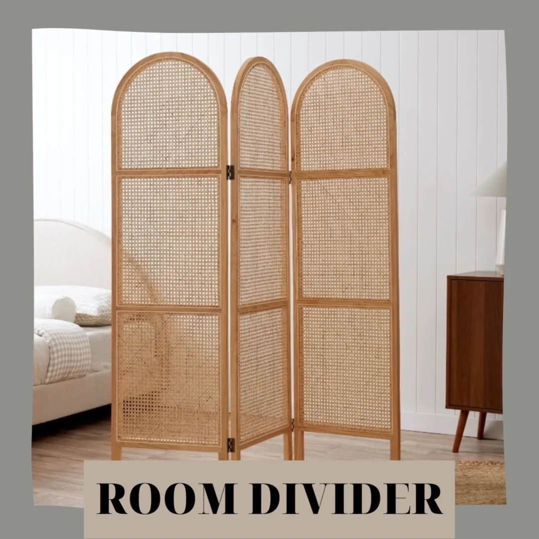 Decorative Dividers Portable Minimalist Best Price Antique Flower