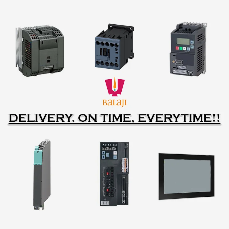 三菱PLC QJ71B11 2023 QJ71WS96 Mitsubishi Web Server, Plc Module at ₹ 26000