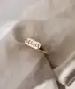 925 Silver