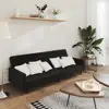 Black Color