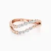 18kt Gold