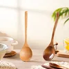 Natural wooden