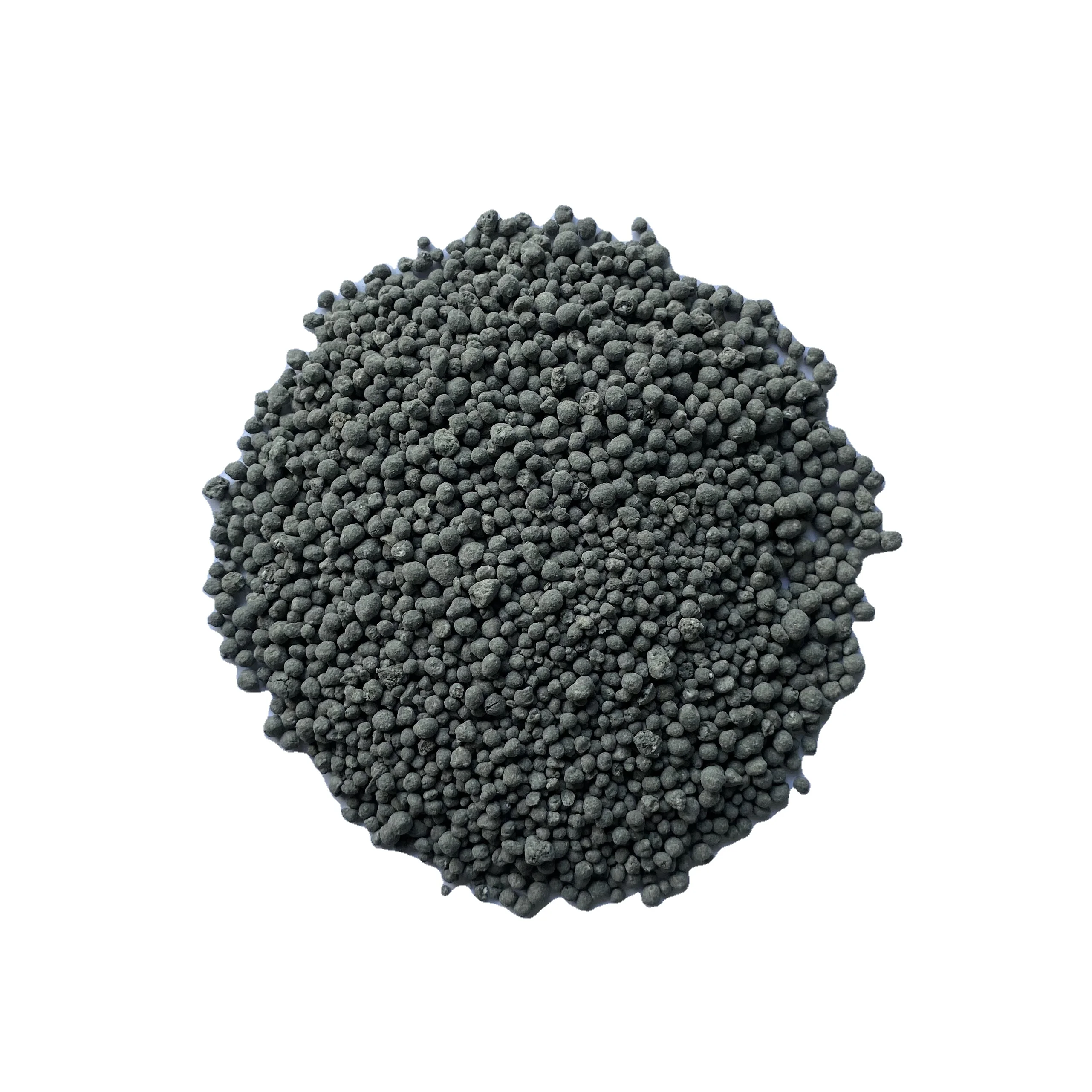 Ssp Single Super Phosphate Phosphoric Seaweed Compound Fertilizer ...