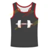 Design 3