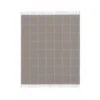 beige,marrón,gris claro,gris,verde,naranja,rosa,azul