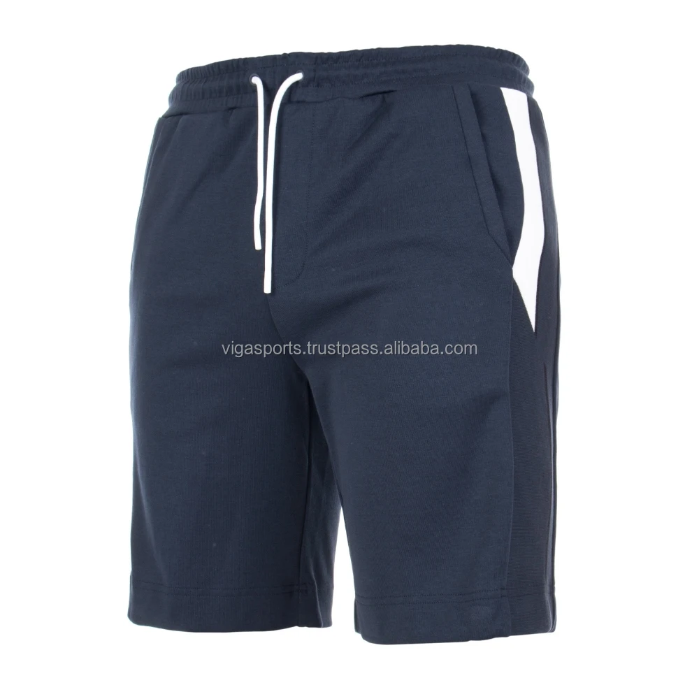 neue Shorts doppellagig maßgeschneiderte Shorts für Männer 100% hochwertiger OEM-Service benutzerdefinierte Shorts180_voghion.com