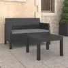 Anthracite Color