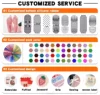 Color personalizado