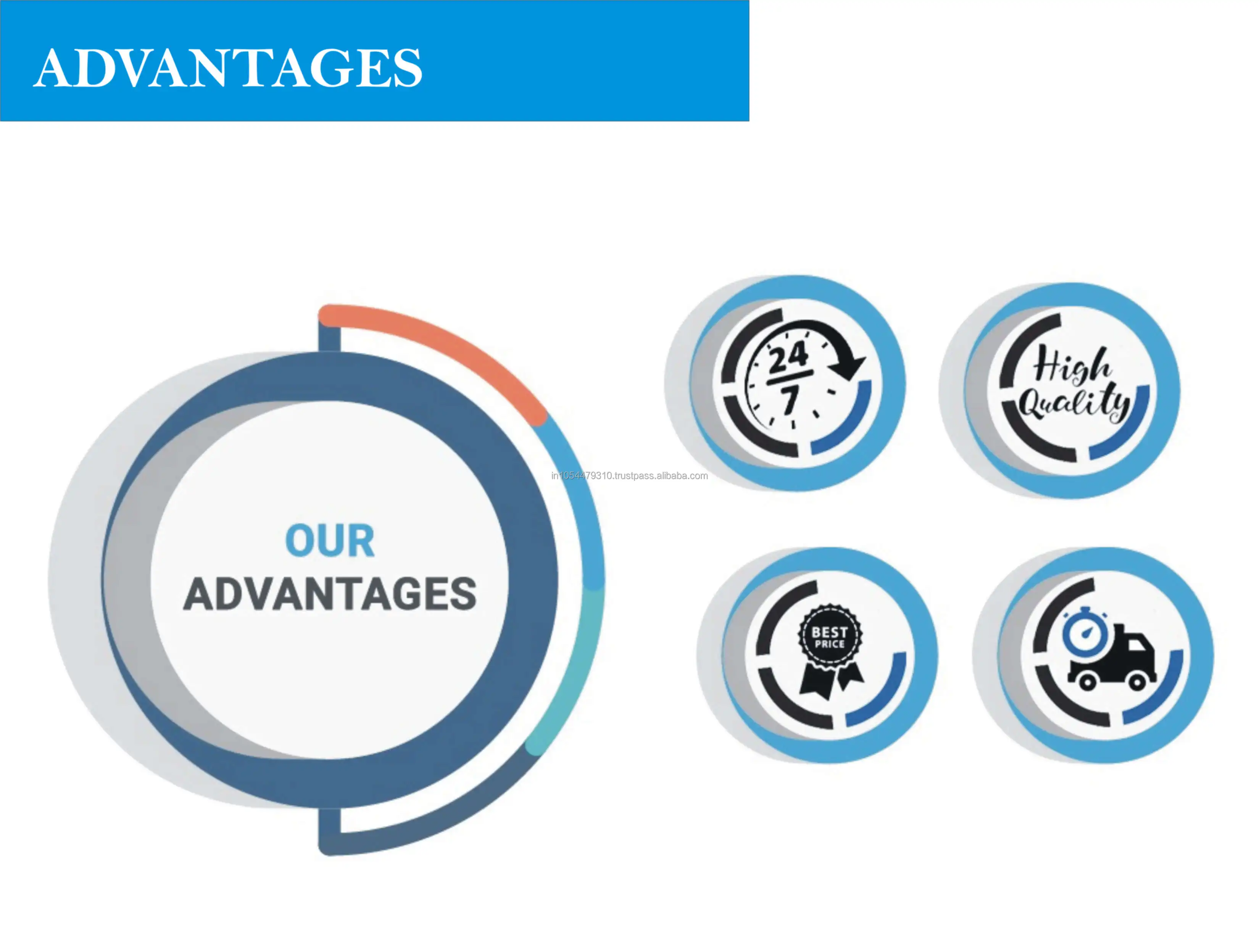 ADVANTAGE_6.jpg