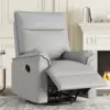 Colore grigio