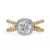 Oro amarillo
