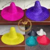 Pink; Purple; Yellow