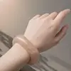 según la imagen