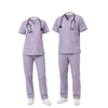 Nursing Suit