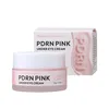 PDRN 2