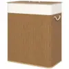 Brown Color