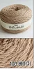 103 Beige