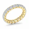 10kt Gold