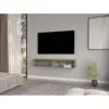 White Oak Color