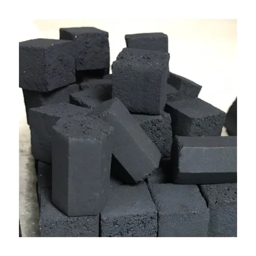 {HOT - DEAL} - COCONUT SHELL CHARCOAL/ FAST DELIVERY COCONUT CHARCOAL for SHISHA and HOOKAH