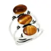 Tiger Eye