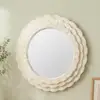 As Per Image