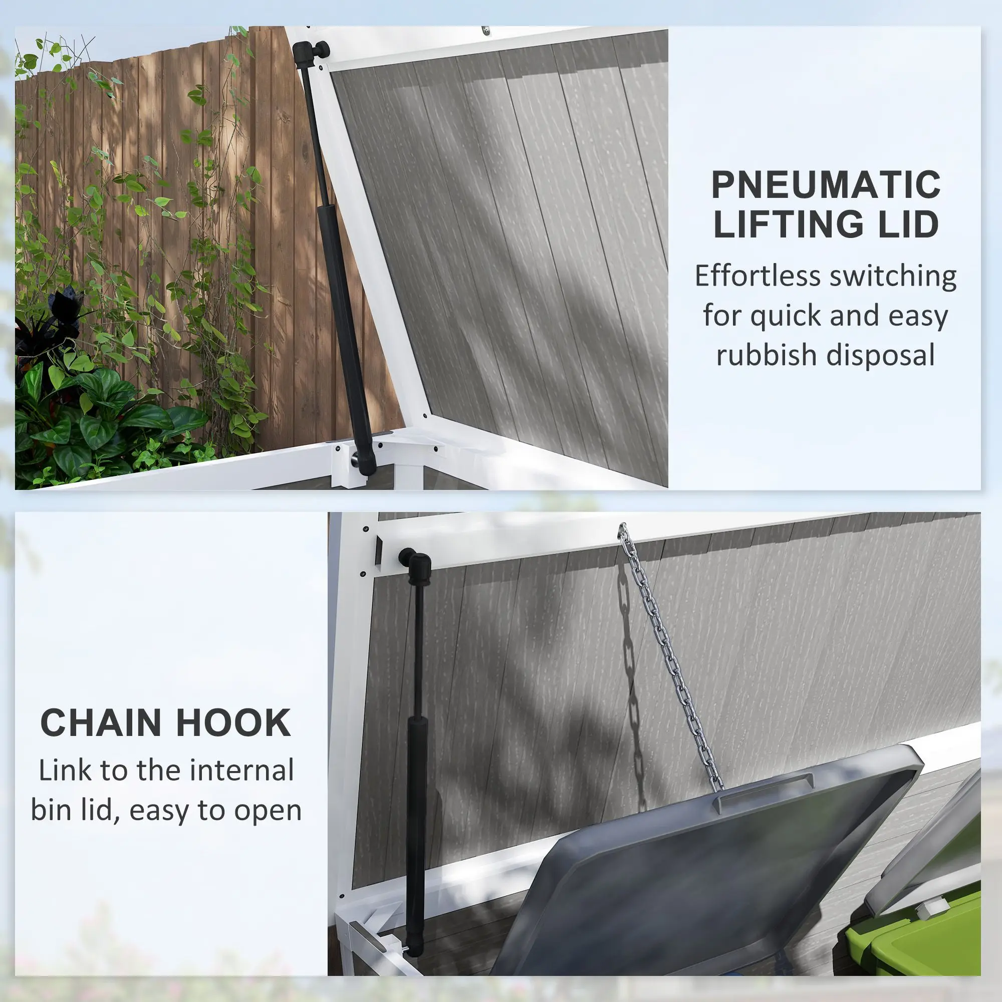 //sc04.alicdn.com/kf/S0e1d7ef818d84d00b0231b6b3d5c4dd7P/285138545/S0e1d7ef818d84d00b0231b6b3d5c4dd7P.jpg_100x100