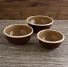 Ceramic