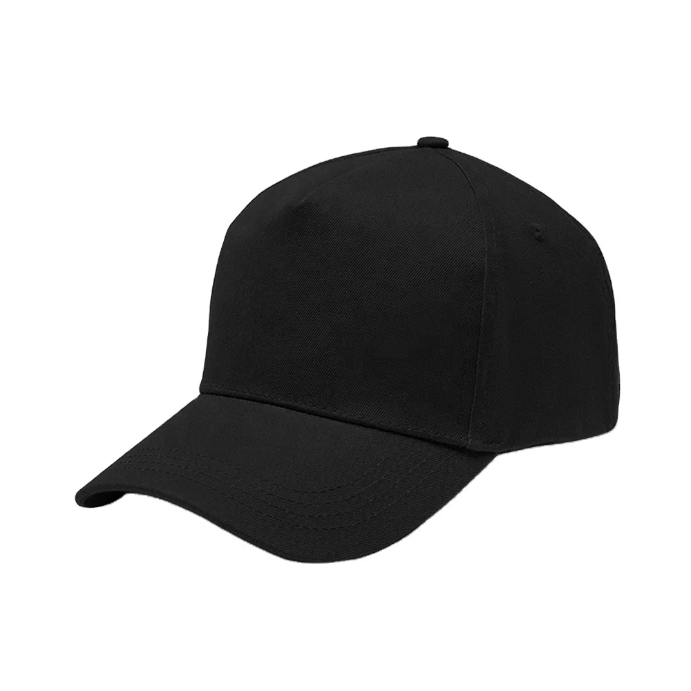 topi cap price