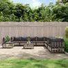 Anthracite Color