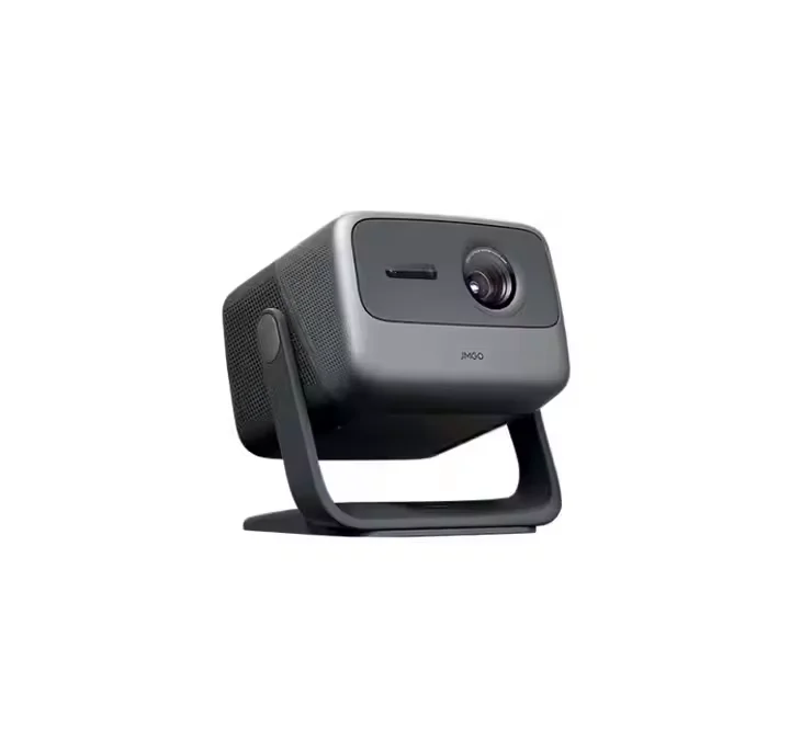 JMGO N3 Pro 4Kトリプルレーザープロジェクター5000:1コントラスト2850