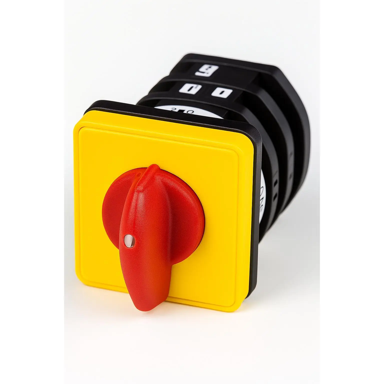 Auto-Manual Local Remote Control Changeover Switches| Alibaba.com