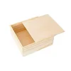 Natural Wood color