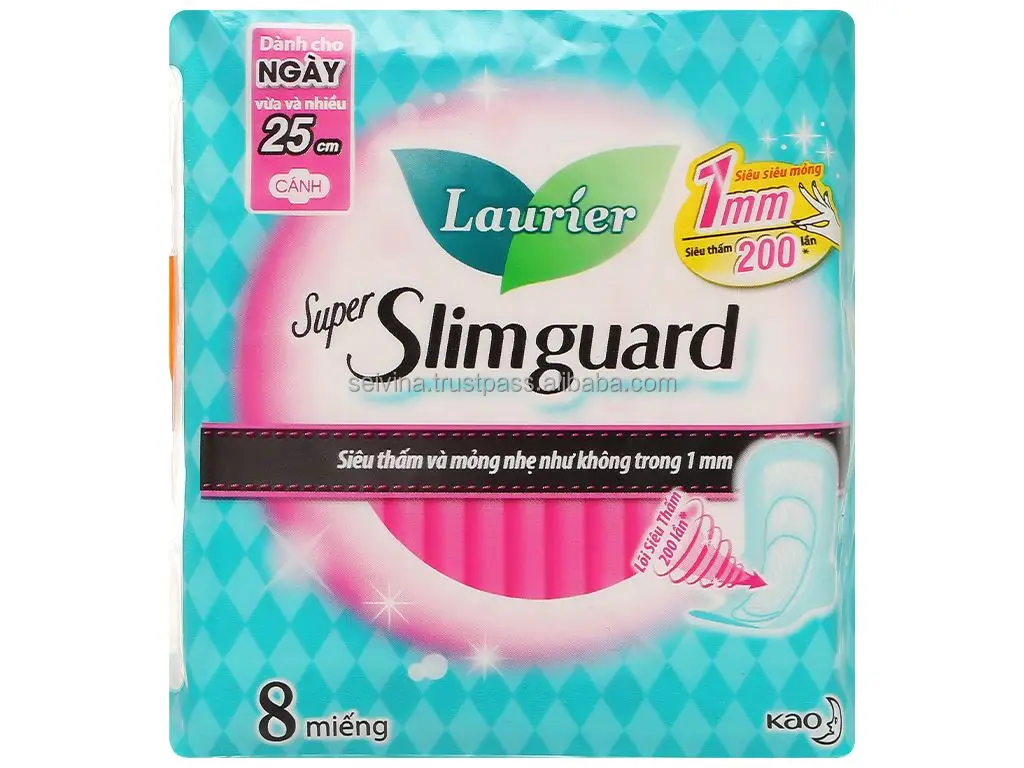 Laurier Tampons Of All Kinds Day And Night Wholesale Prices Buy 14