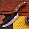 knife-1