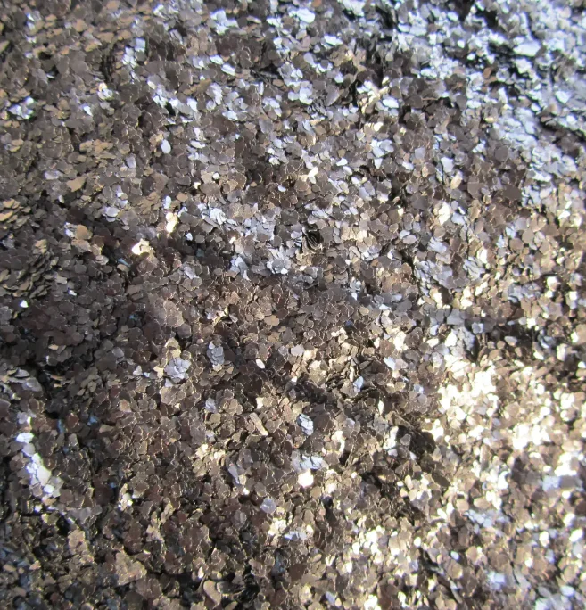 Graphite Products High Carbon Flake Graphite Micron Carbon Powder Crystalline Graphite Flakes