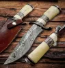 Westbury knife