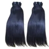1B