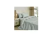 As per image