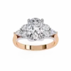 Or rose