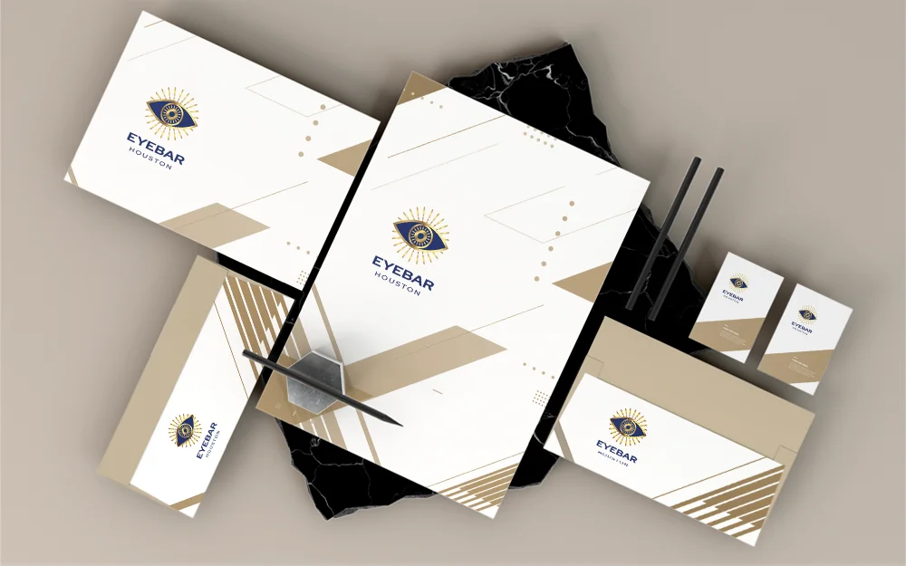 Создание логотипа создание брендинга услуги по проектированию этикеток графические дизайнеров с помощью Adobe