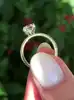 ทองแท้ 14K