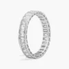 Or 14 carats