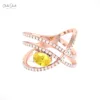 Oro Rosa