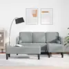 Light Grey Color