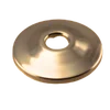 Gold Color
