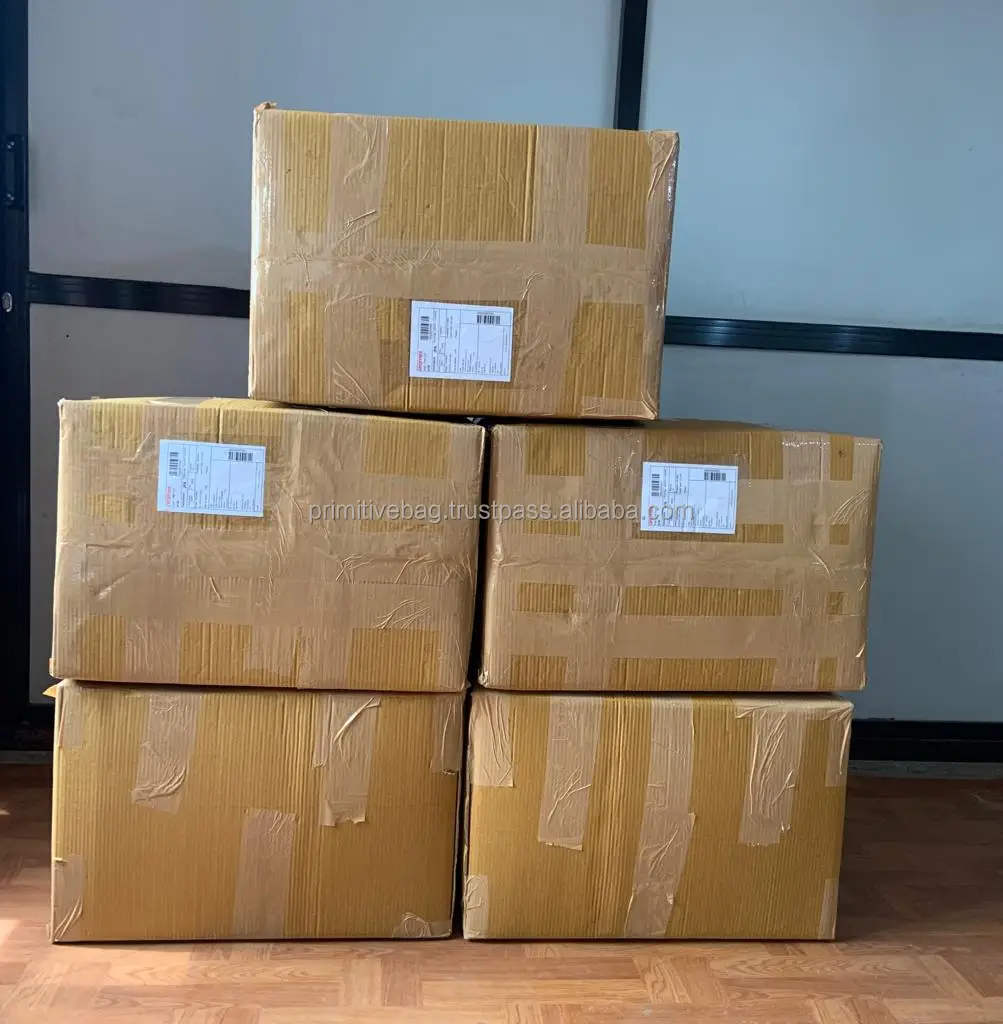 Amazon Dryer Balls For Laundry Washing Machine Best Selling Products